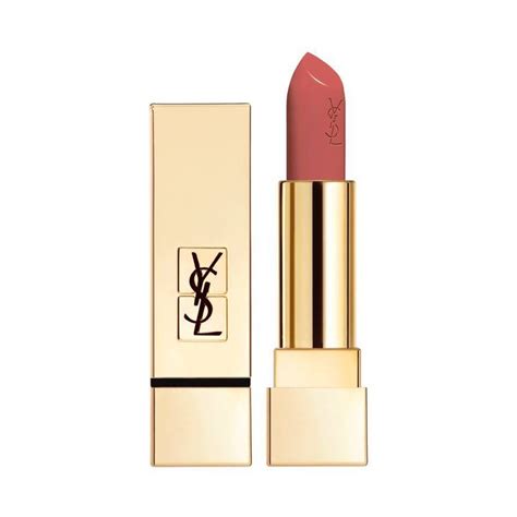 ysl beige cremeux